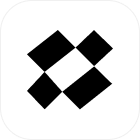 EasyDoc